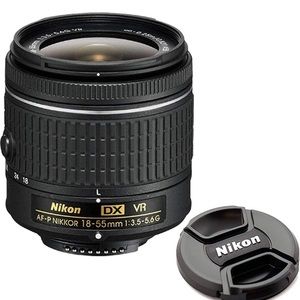 Nikon 5600 mint condition